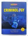 Jahangir World Times Criminology for Css by Sami ul Hassan Rana. 