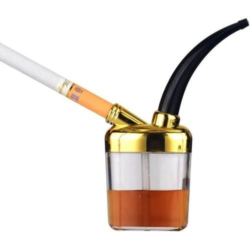 cigarette filter daraz water cigrate filter cigrete Net Friend MouthTar Men's Disposable