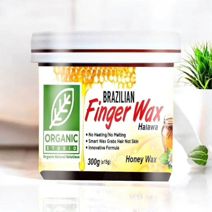 Finger%20Wax%20Fruity%20-%20Natural%20-%20Brazilian%20Wax%20-%20Halawa%20Wax%20-%20Skin%20Tighting%20Wax%20For%20Girls%20,Women%20And%20Men,%20Hair%20Removal%20For%20Face%20and%20Body%20-%20Image%206