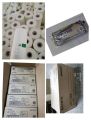 Ultrasound Rolls Sony | UPP-110S Ultrasound Thermal Printer Roll | China. 
