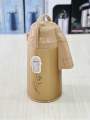 3 litre Vacuum Flask (thermos) inside Glass. 