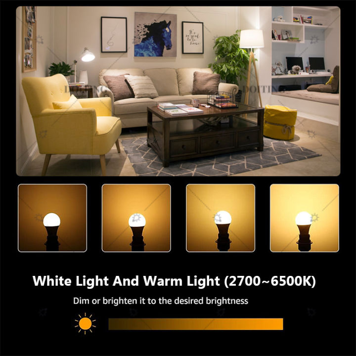 Tuya%20E27%20B22%20EU%20UK%20Standard%20220V%2015W%20WIFI%20Bulb%20Voice%20Control%20Smart%20Life%20APP%20Timing%20Adjustment%20Works%20With%20Alexa%20Google%20Home%20-%20Image%202