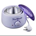 pro wax 100 Hot Wax Machine Wax warmer Machine Wax Heater Machine Hair Removal Wax. 