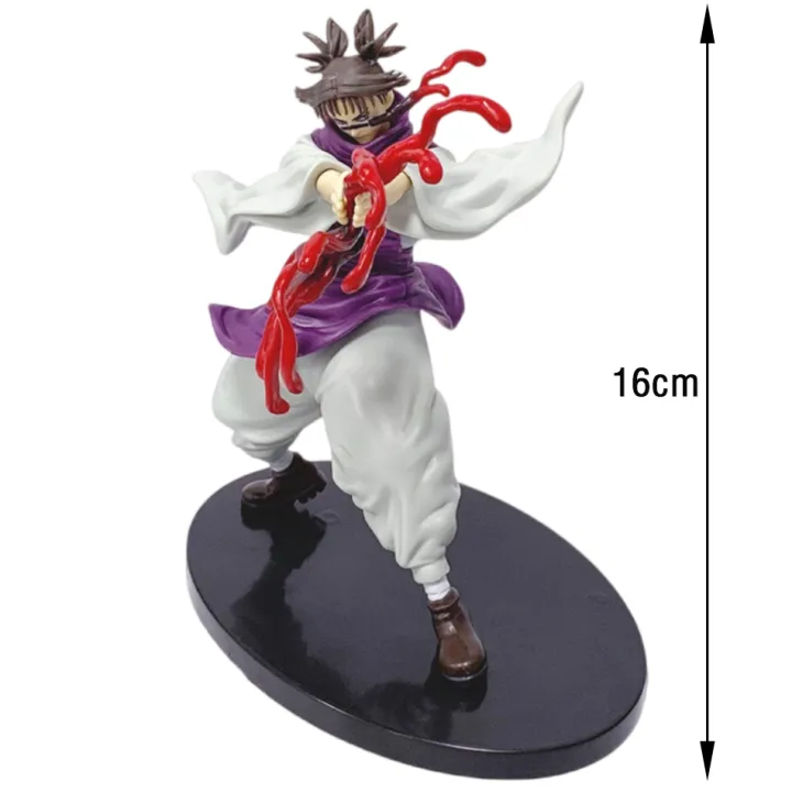 Anime%20Jujutsu%20Kaisen%20Figure%2016cm%20Choso%20Cool%20Combat%20Style%20Action%20Figure%20Model%20PVC%20Doll%20Toy%20Collection%20Desktop%20Accessories%20%20-%20Image%207