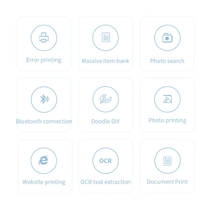 %E3%80%90Prime%20deal%E3%80%91%20Mini%20HD%20Portable%20Label%20Thermal%20Printer%20Endurance%20Printer%20for%20Student%20Error%20Title%20Wrong%20Pocket%20Inkless%20Printing%20-%20Image%207
