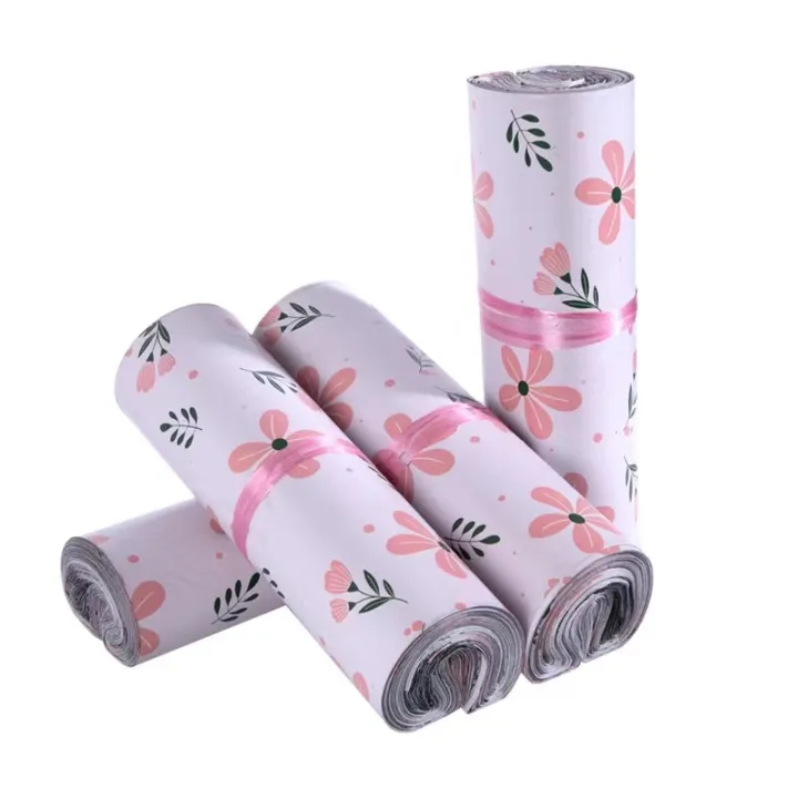 50Pcs/Lots%20Plastic%20Packaging%20Bag%20Waterproof%20Logistics%20Clothing%20Postal%20Pouch%20Custom%20Logo%20Plastic%20Shipping%20Mailing%20Bag%20-%20Image%204