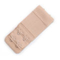 8/6Pcs Adjust Lengthen Bra Extenders Hook Nylon Women Bra Extension Expand Underwear Female Lingerie Bra Intimates Accessories. 