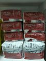 Diamond Naturals Indoor Cat Formula. 