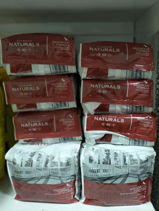 Diamond%20Naturals%20Indoor%20Cat%20Formula%20-%20Image%203