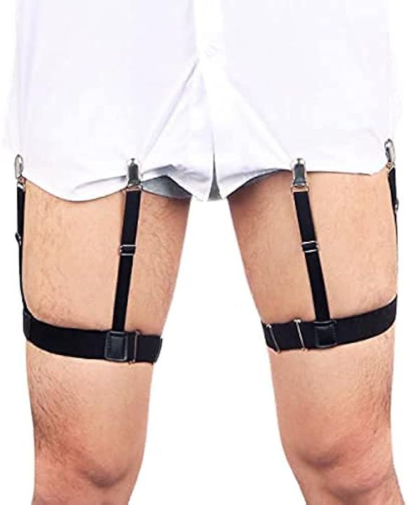 Best%20Men,s%20Shirt%20Stays%20Belt%20Adjustable%20Suspenders%20and%20Holders%20shirt%20slim%20fit%20-%20Image%202