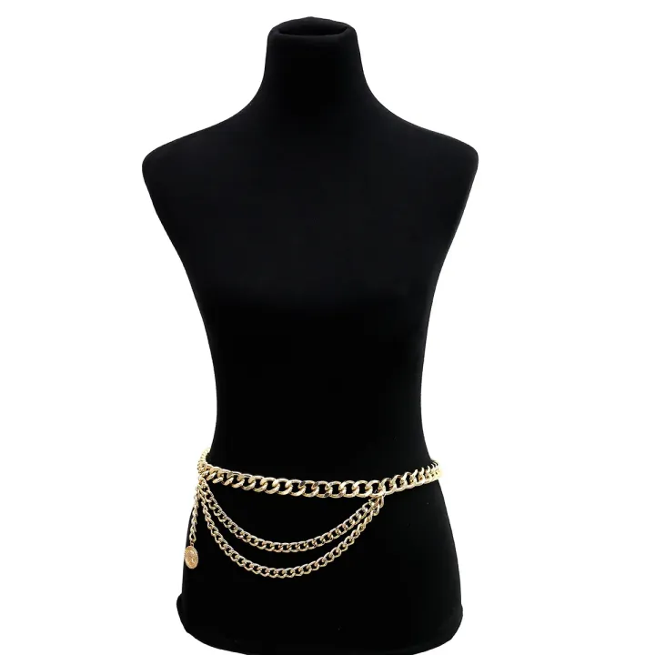 Tassel%20Gold%20Chain%20Belt%20For%20Women%20Dresses%20Designer%20Brand%20Luxury%20Punk%20Fringe%20Silver%20Waist%20Belts%20Female%20Metal%20Golden%20Dress%20Belt%20-%20Image%205
