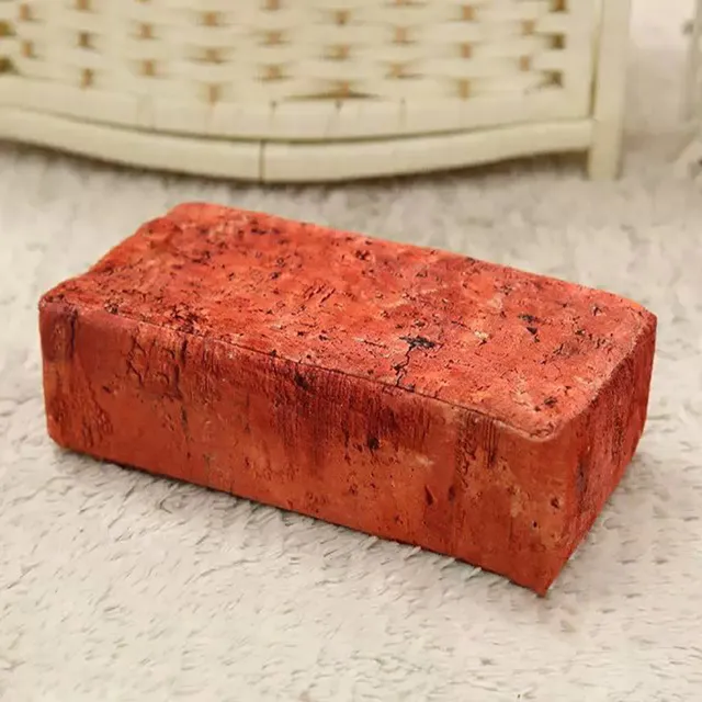 Creative%20Brick%20Pillow%20Personality%20Realistic%20Funny%20Simulation%20Bricks%20Pillows%20Special%20%20Sponge%20Plush%20Twist%20Pillow%20Cushion%20-%20Image%207