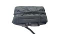 HP New Classic Laptop Bag (Backpack).