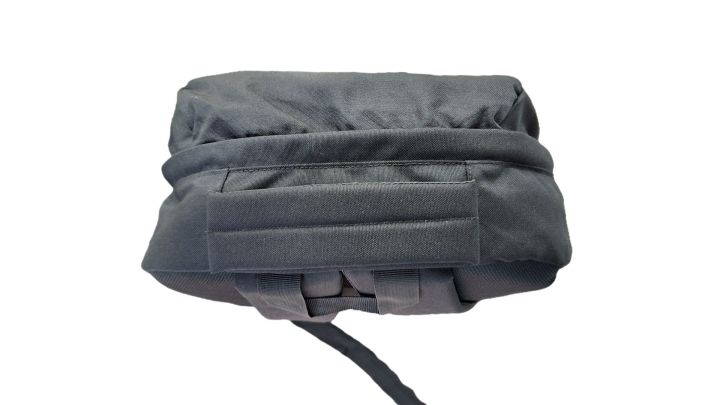 HP%20New%20Classic%20Laptop%20Bag%20(Backpack)%20-%20Image%204