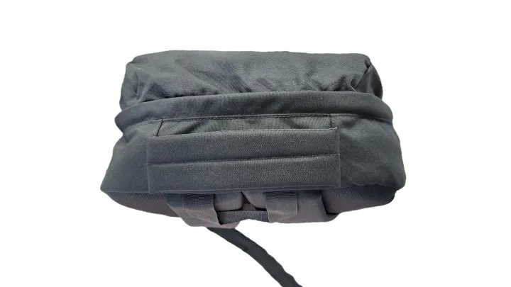 HP%20New%20Classic%20Laptop%20Bag%20(Backpack)%20-%20Image%204