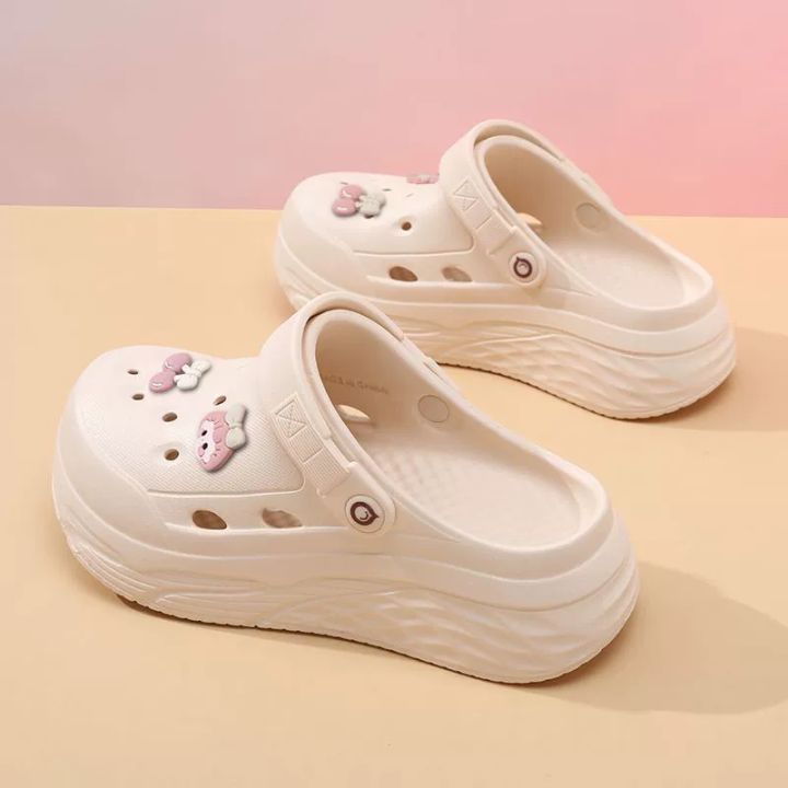 Chunky%20Platform%20Clogs%20Shoes%20for%20Women%20Thick%20Bottom%20Non%20Slip%20Beach%20Sandals%20Woman%20Summer%202025%20Fashion%20%20EVA%20Sandals%20Slippers%20-%20Image%206