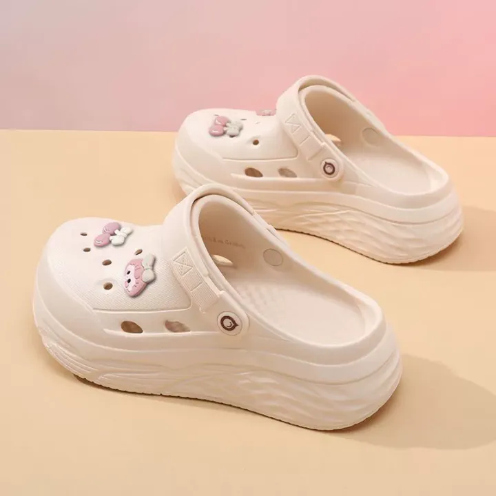 Chunky%20Platform%20Clogs%20Shoes%20for%20Women%20Thick%20Bottom%20Non%20Slip%20Beach%20Sandals%20Woman%20Summer%202025%20Fashion%20%20EVA%20Sandals%20Slippers%20-%20Image%206