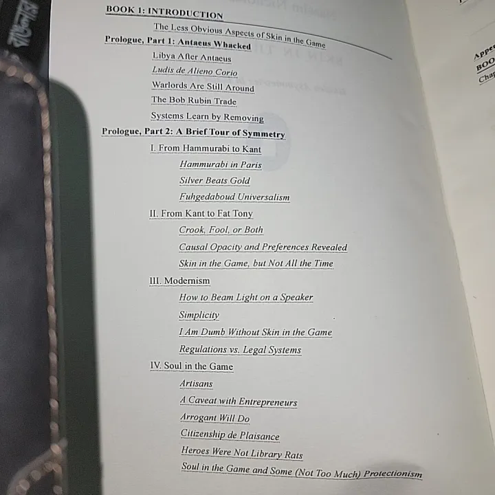 Skin%20In%20The%20Game%20By%20Nassim%20Nicholas%20Taleb%20-%20Image%203