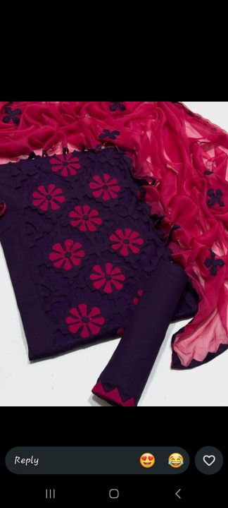 aplin%20cotton%20-%20Image%202