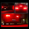 1pcs Led Bulbs 1156 ba15s P21W BAU15S PY21W 1157 BAY15D P21/5W 7440 T20 7443 3157 Turn Sight Light Brake Lamp Reversing Light. 