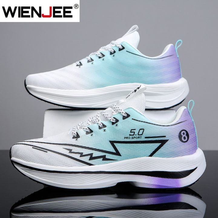 Men%20Sports%20Running%20Shoes%20Casual%20Marathon%20Lightweight%20Women's%20Comfortable%20Athletic%20Nonskid%20Walking%20Sneakers%20Outdoors%20Couple%20Shoes%20-%20Image%203