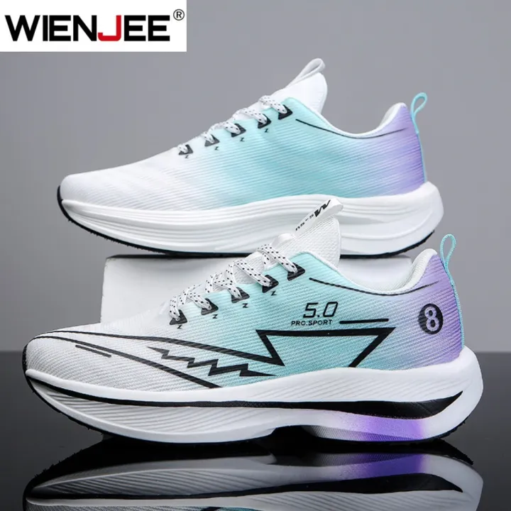 Men%20Sports%20Running%20Shoes%20Casual%20Marathon%20Lightweight%20Women's%20Comfortable%20Athletic%20Nonskid%20Walking%20Sneakers%20Outdoors%20Couple%20Shoes%20-%20Image%203