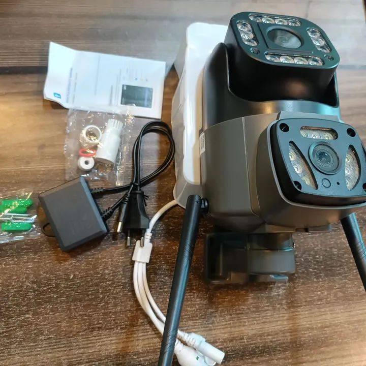 V380%20Latest%20New%20Model%20Ultra%20HD%20Dual%20Lens%20Security%20%20CCTV%20Wireless%20WIFI%20IP%20Camera%20-%20Image%206