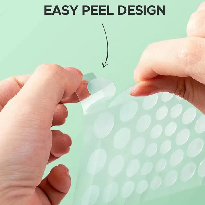 Vorix%20Anti-ance%20Patch%20Hydrocolloid%20Ance%20Patch%20Microneedle%20Skin%20Care%20Professional%20Invisible%20Acne%20Acne%20Absorbing%20Patch%20Healing%20H4z0%20-%20Image%202