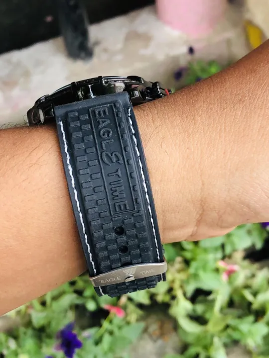 Eagle%20Time%208312%20watch%20-%20Image%205