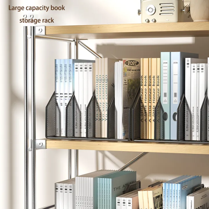 Metal%20File%20Rack%20Office%20Desk%20Shelf%20Standing%20Desktop%20File%20Folder%20File%20Box%20File%20Storage%20Box%20Data%20Rack%20Stationery%20Organizer%20File%20-%20Image%203