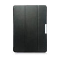 Smart Cover For Samsung Galaxy Tab S 10.5" Tablet Case, Lightweight Flip Case For SM-T800 T805 with Magnetic Stand Auto Sleep. 