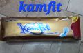 Kamfit Super plus pads. New &Improved super plus pads 10 pcs. 
Store ina cooland dry place.
Change your sanitary napkin every 3-4hours or
when heavily soiled to avoid rashes.. 