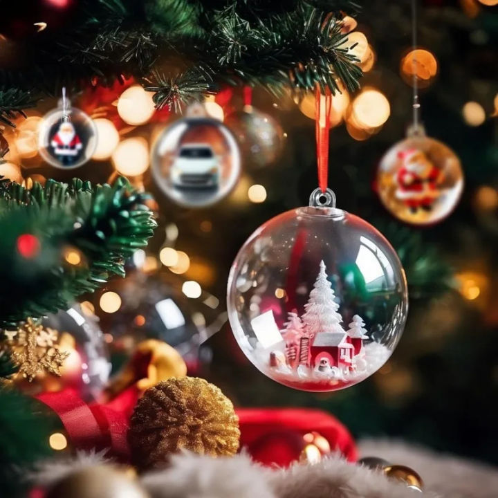 Transparent%20Christmas%20Balls%20Plastic%20Fillable%20DIY%20Empty%20Ball%20Hanging%20Ball%20for%20Xmas%20Tree%20Pendent%20Ornaments%20New%20Year%20Party%20Decor%20-%20Image%204