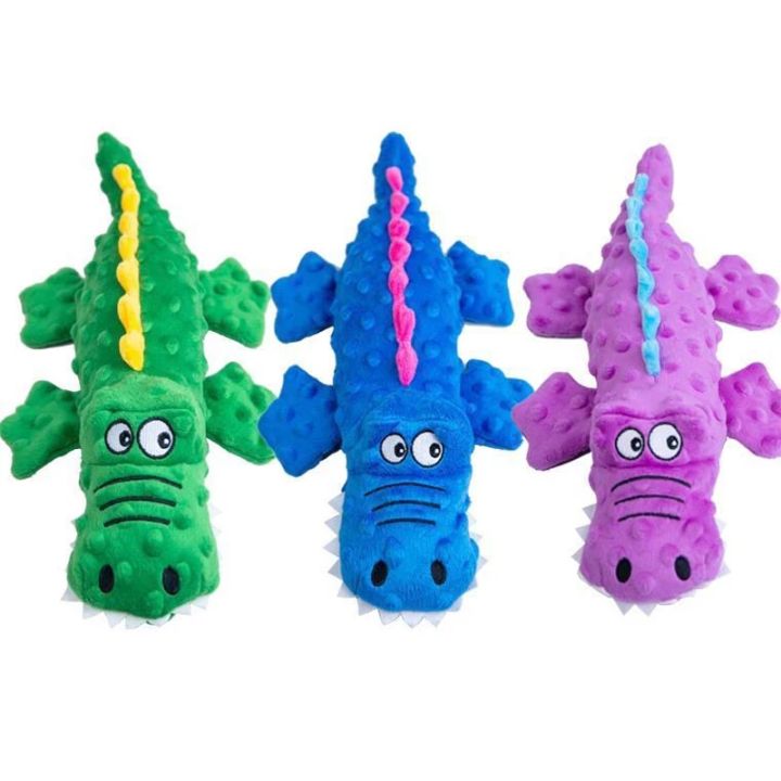 New%20Dog%20Toy%20Soft%20Plush%20Pet%20Dog%20Squeaky%20Chew%20Toys%20Stuffed%20Crocodile%20for%20Small%20Large%20Dogs%20Cat%20Cute%20Interactive%20Squeak%20Toy%20Durable%20-%20Image%206