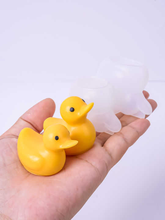 3D%20Little%20Duck%20Silicone%20Candle%20Molds%20Cartoon%20Animal%20Shape%20Gypsum%20Making%20Tool%20Ducklings%20Handmade%20Soap%20Gifts%20Birthday%20Party%20Decor%20-%20Image%204