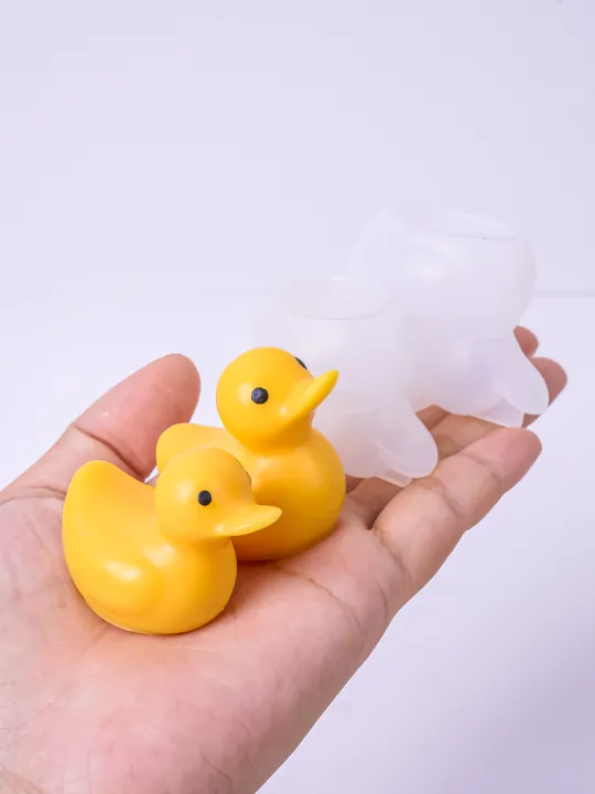 3D%20Little%20Duck%20Silicone%20Candle%20Molds%20Cartoon%20Animal%20Shape%20Gypsum%20Making%20Tool%20Ducklings%20Handmade%20Soap%20Gifts%20Birthday%20Party%20Decor%20-%20Image%204