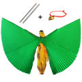 Belly Dance Wings Isis Wings Belly Dance Accessories Bollywood Oriental Egyptian Sticks Costume Adult Kids Children Women Gold.