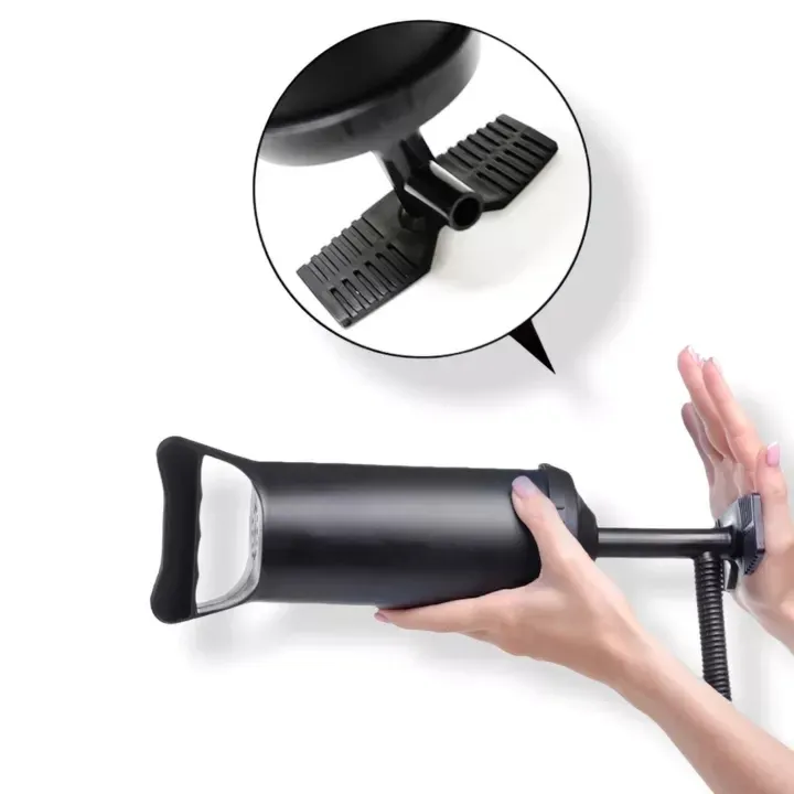 Hand%20pump,%20portable%20hand%20pump,%20inflatable%20products,%20inflatable%20pool%20ball%20-%20Image%202