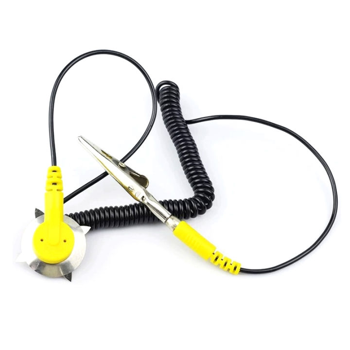 Professional%20Anti%20Static%20ESD%20Ground%20Socket%20L%20Shaped%20Socket%20Banana%20Plug%20ESD%20Wrist%20Strap%20Grounding%20Wire%20Electrostatic%20Earth%20Cable%20-%20Image%207