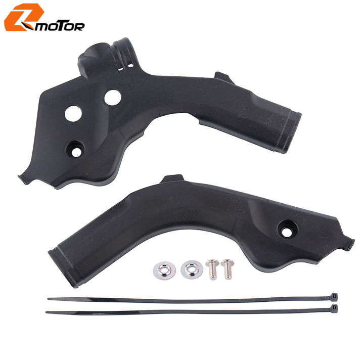Frame%20Protection%20Set%20For%20Husqvarna%20TC%20FC%20TX%20FX%20FS%2019-22%20TE%20FE%2020-23%20Motorcycle%20125%20150%20250%20300%20350%20450%20501%20250I%20300I%20350S%20501S%20-%20Image%204