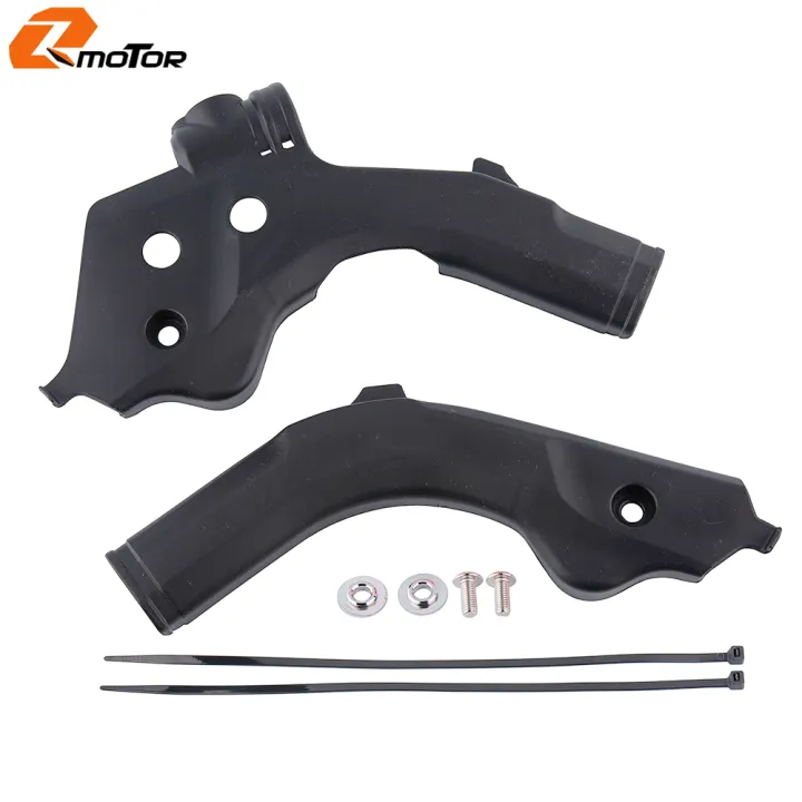 Frame%20Protection%20Set%20For%20Husqvarna%20TC%20FC%20TX%20FX%20FS%2019-22%20TE%20FE%2020-23%20Motorcycle%20125%20150%20250%20300%20350%20450%20501%20250I%20300I%20350S%20501S%20-%20Image%204