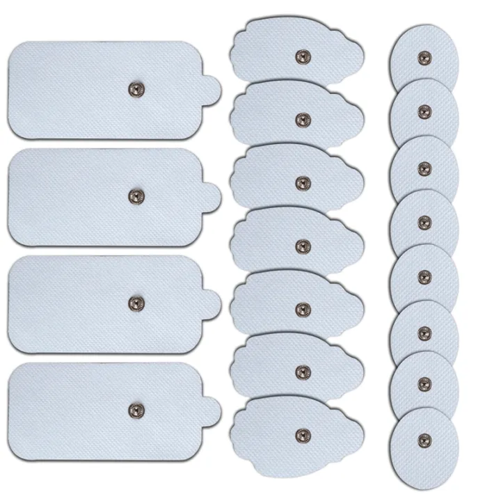 Electrode%20Pad%20Self%20Adhesive%20Gel%20%20Electrodes%20for%20Muscle%20Stimulator%20TENS%20Digital%20Therapy%20Device%20Reusable%20Acupuncture%20Electrode%20Pad%20-%20Image%204