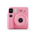 Fujifilm Instax Mini SE Instant Camera. 