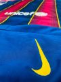 FCB Barcelona New Kit half Selves For Adults special edition for premium quailty (full kit) limited edition. 