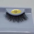 Eye Lashes | Eye lash | Real Eye 3D Eye lash. 
