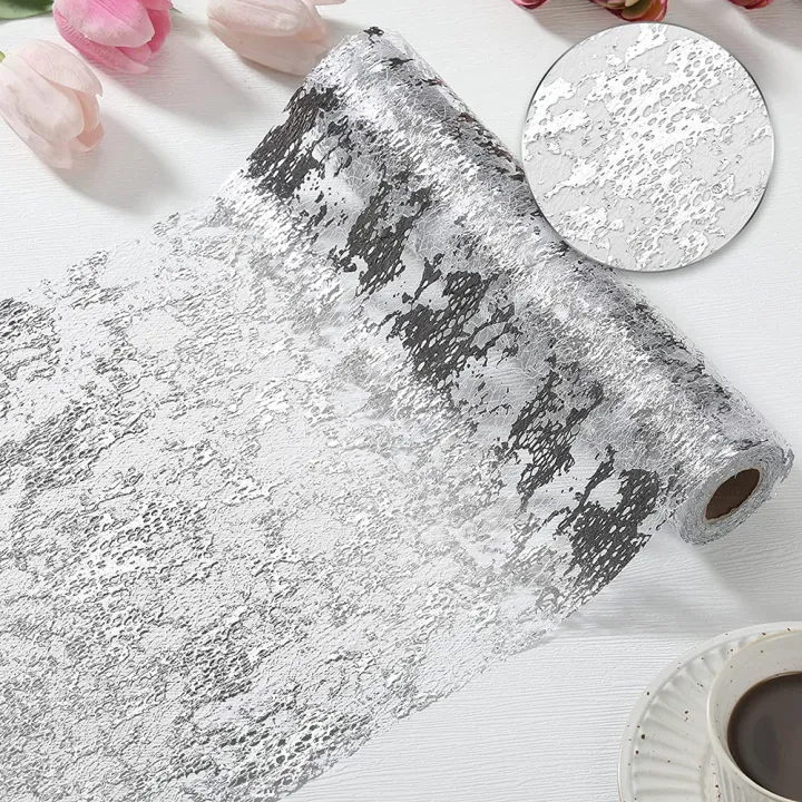 Sparkle%20Metallic%20Table%20Runners%20Gold%20Silver%20Thin%20Table%20Runner%20Glitter%20Sequin%20Metallic%20Foil%20Mesh%20Roll%20Birthday%20Party%20Decor%20Wedding%20-%20Image%208