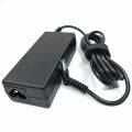 19.5V 3.33A 65W 4.5*3.0mm Laptop Charger Adapter For  Envy 17-j010us Pavilion 15-j000 Chromebook 11 G4 G5 EE 14 G3 246 G4 248. 