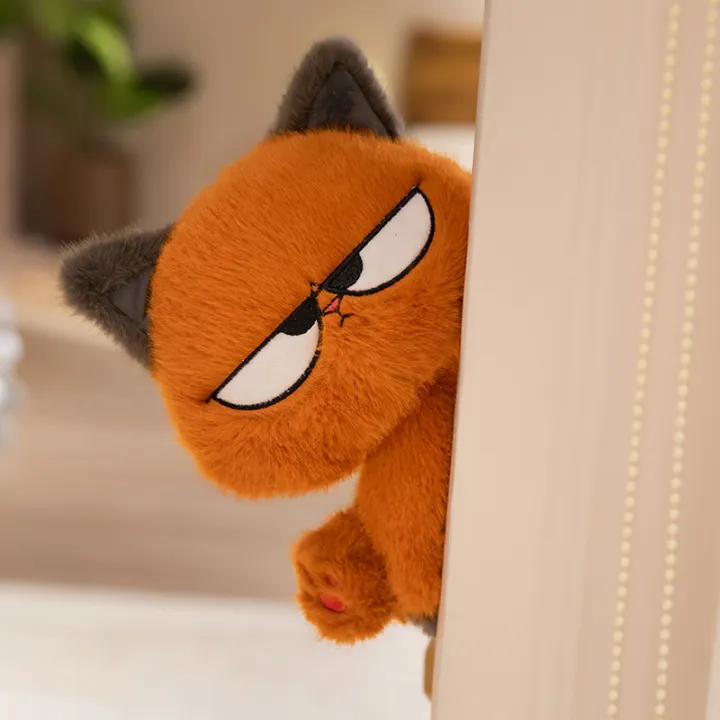 25CM%20Novelty%20Cute%20Orange%20Cat%20Plushie%20Soft%20Stuffed%20Doll%20Kawaii%20Creative%20Cartoon%20Stuffed%20Animals%20Toys%20Kid%20Birthday%20Halloween%20%20-%20Image%202