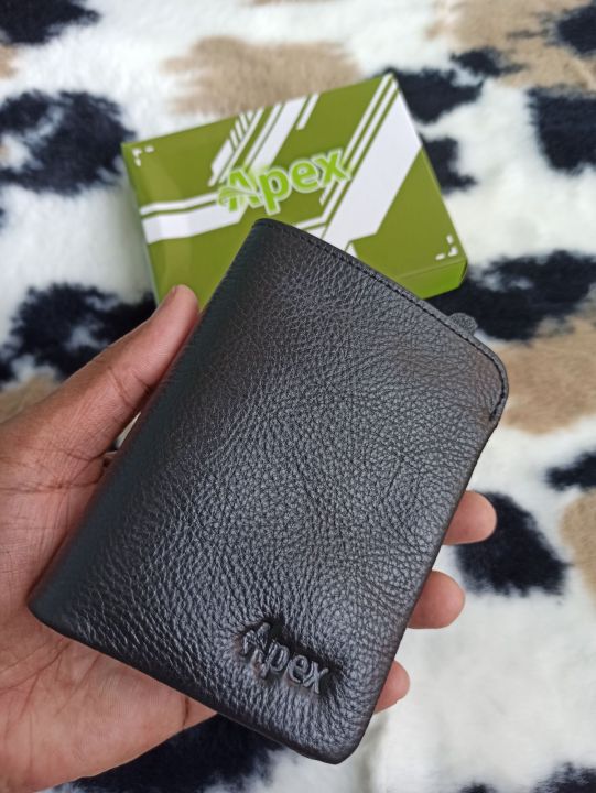 Exclusive%20%0AGENUINE%20COW%20LEATHER%20HAND%20MADE%20PREMIUM%20QUALITY%20APEX%20LOGO%20WALLET%20%C2%A0%20-%20Image%208