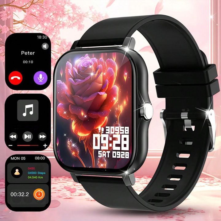 New%20Smartwatch%20BT%20Call%20Health&Sleep%20Monitoring%201.83''HD%20Screen%20Kids%20Smart%20Watch%20Waterproof%20Fashoin%20Sports%20Bracelet%20For%20Women%20Men%20-%20Image%207